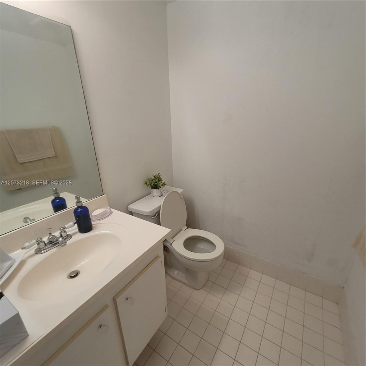 151 SW 134th Way, Unit 212N, Pembroke Pines, FL 33027 Photo