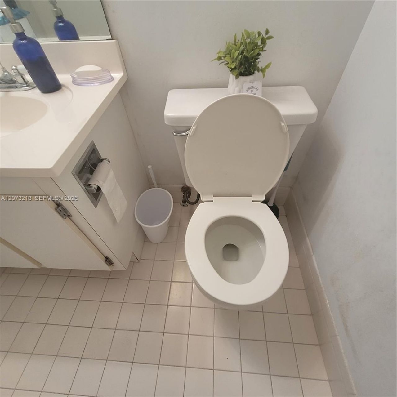 151 SW 134th Way, Unit 212N, Pembroke Pines, FL 33027 Photo