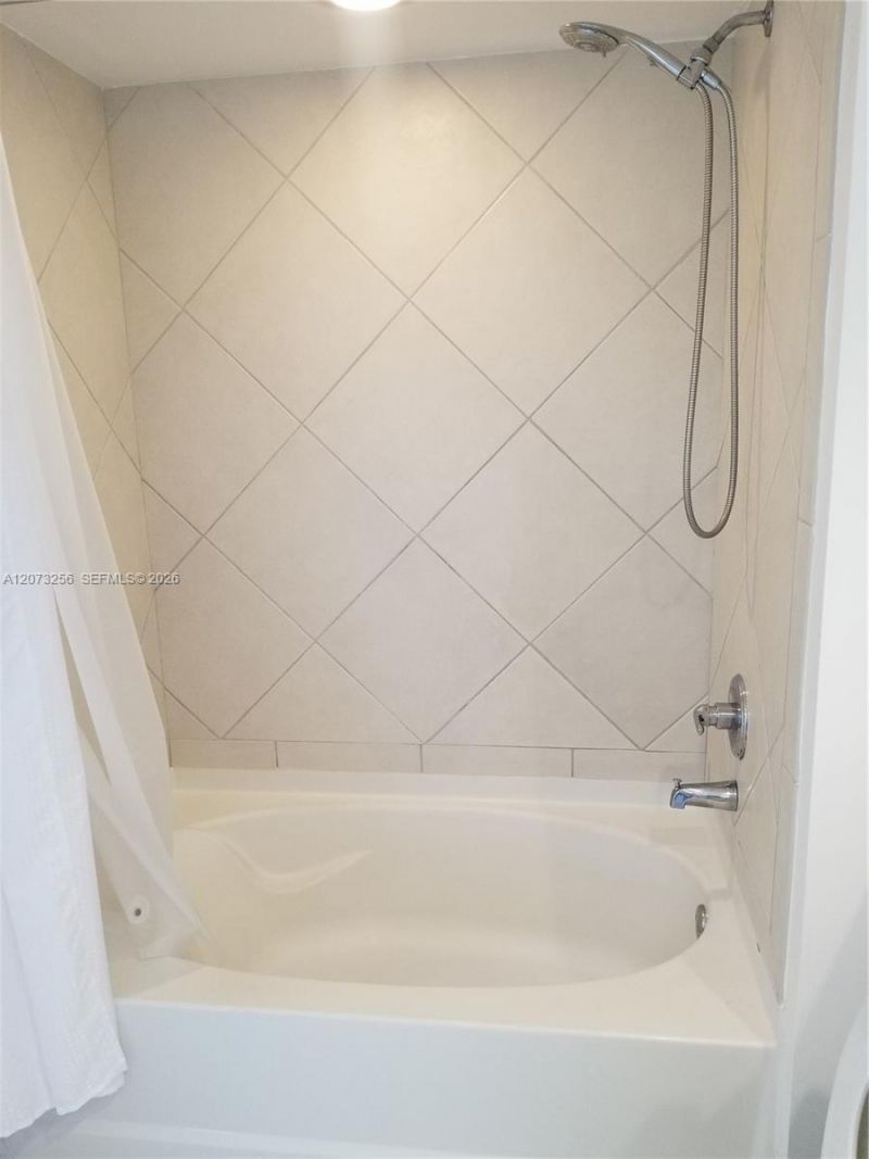 335 S Biscayne Blvd, Unit 3802, Miami, FL 33131 Photo
