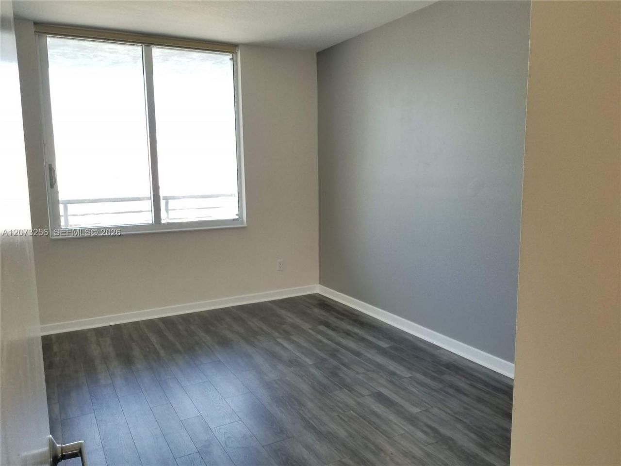 335 S Biscayne Blvd, Unit 3802, Miami, FL 33131 Photo