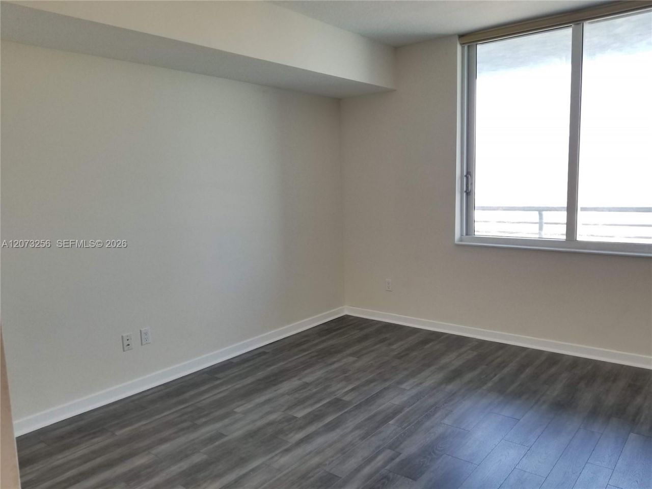 335 S Biscayne Blvd, Unit 3802, Miami, FL 33131 Photo