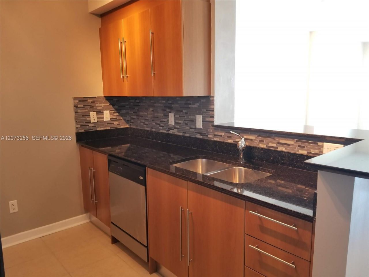 335 S Biscayne Blvd, Unit 3802, Miami, FL 33131 Photo