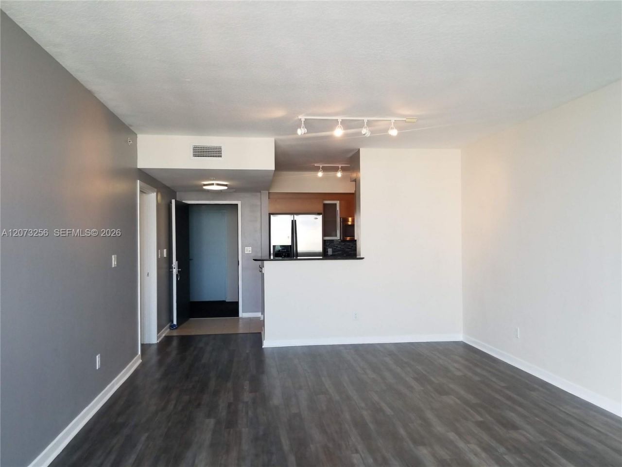 335 S Biscayne Blvd, Unit 3802, Miami, FL 33131 Photo