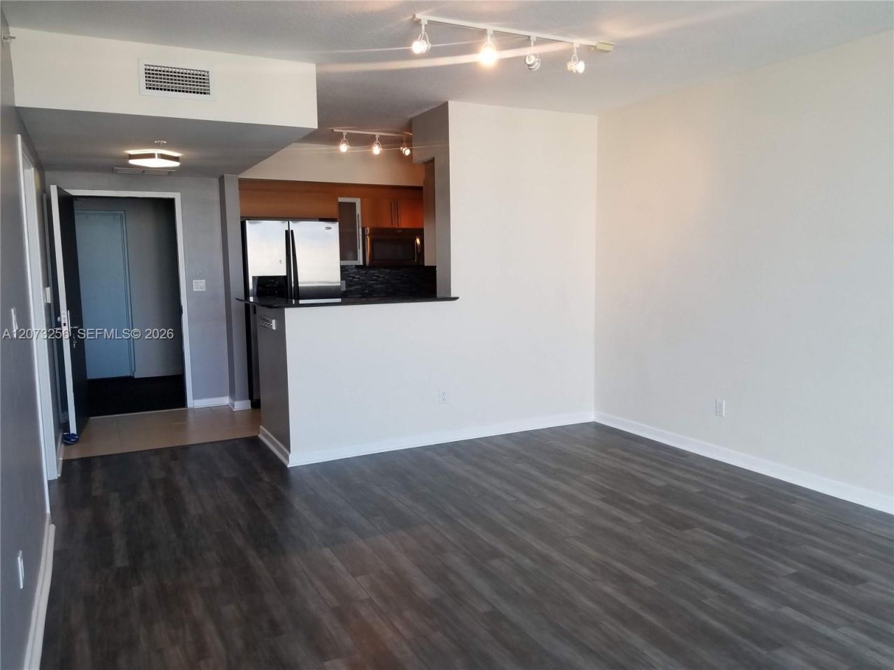 335 S Biscayne Blvd, Unit 3802, Miami, FL 33131 Photo