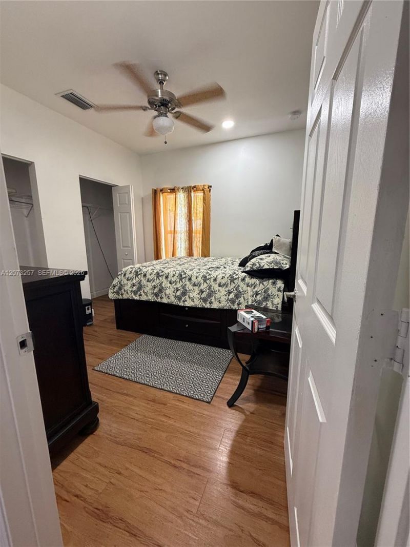 534 18th St, West Palm Beach, FL 33407 Photo