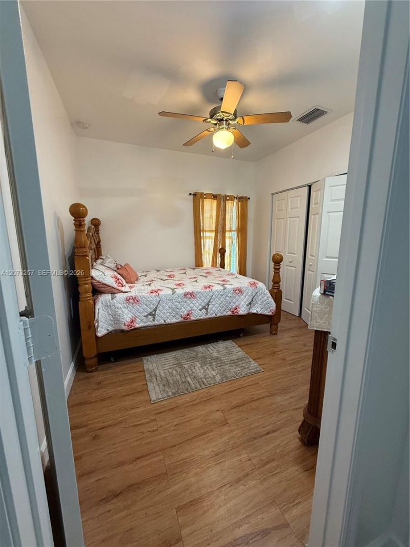 534 18th St, West Palm Beach, FL 33407 Photo