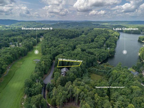 129 Blackmore Ln., DANIELS, WV 25832