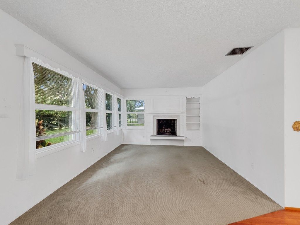 7204 Paso Robles Boulevard, Fort Pierce, FL 34951 Photo