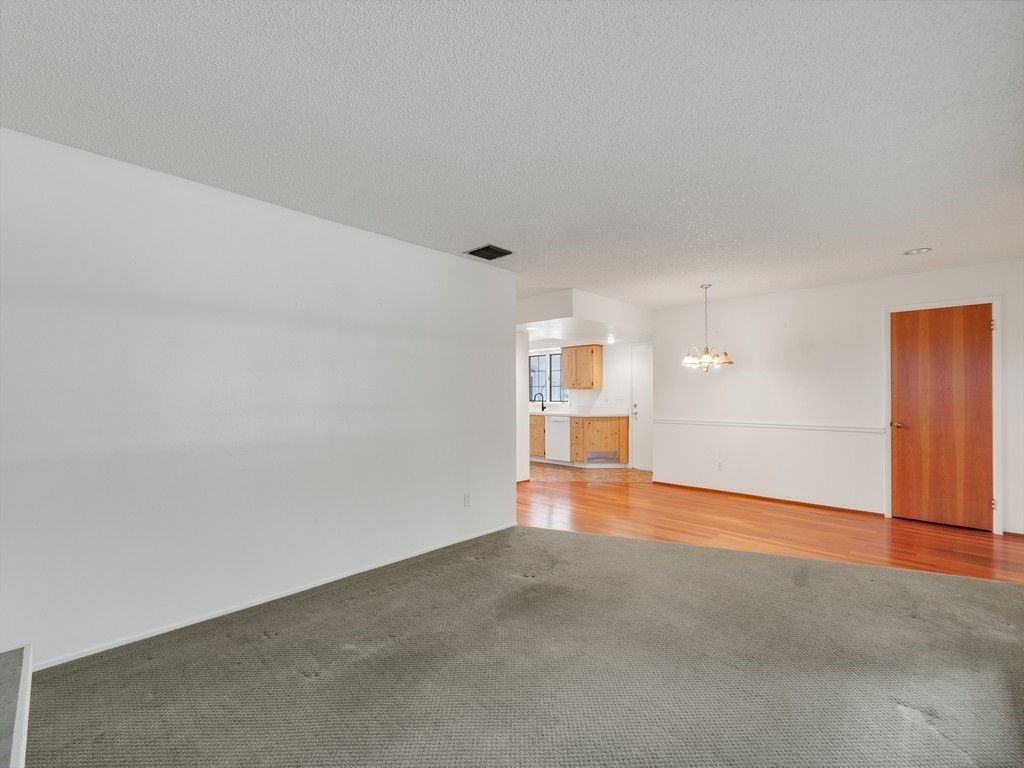 7204 Paso Robles Boulevard, Fort Pierce, FL 34951 Photo