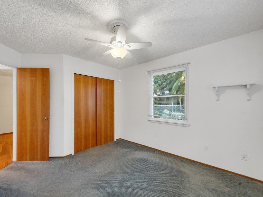 7204 Paso Robles Boulevard, Fort Pierce, FL 34951 Photo