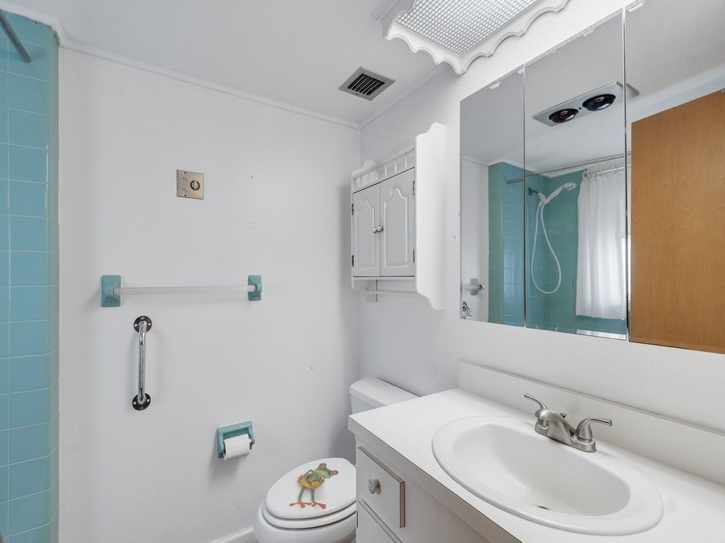 7204 Paso Robles Boulevard, Fort Pierce, FL 34951 Photo