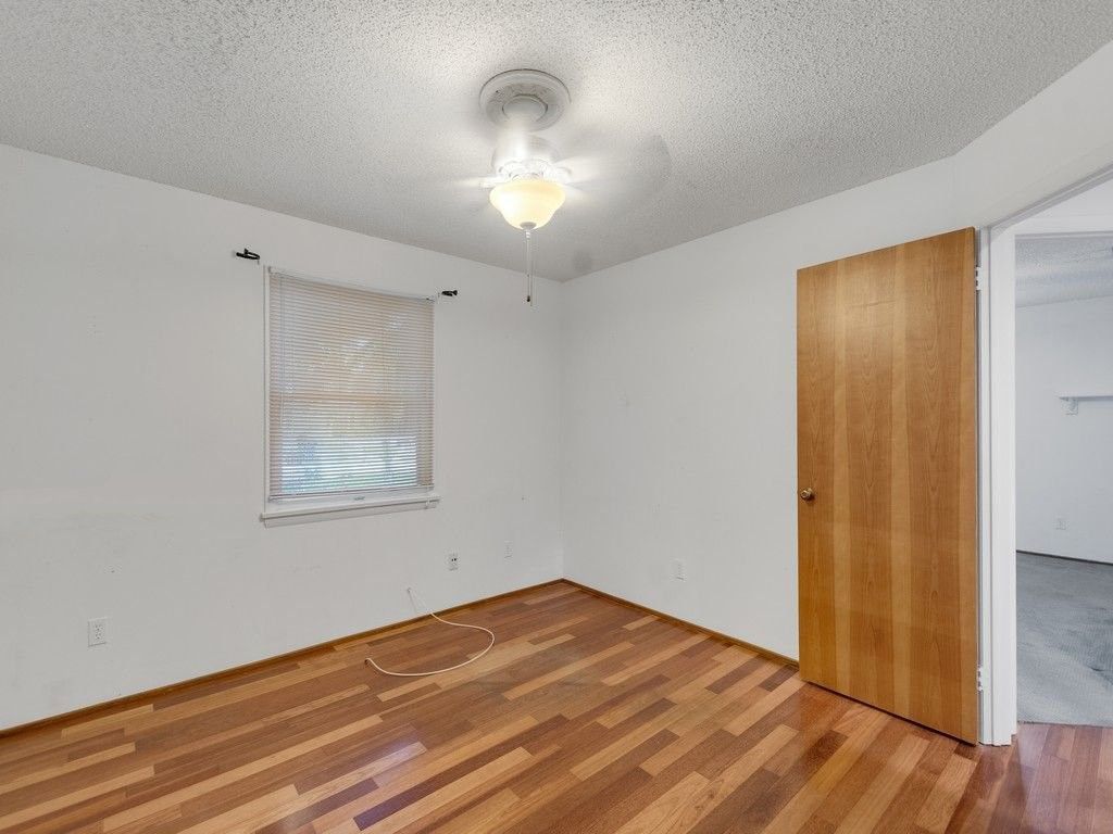 7204 Paso Robles Boulevard, Fort Pierce, FL 34951 Photo