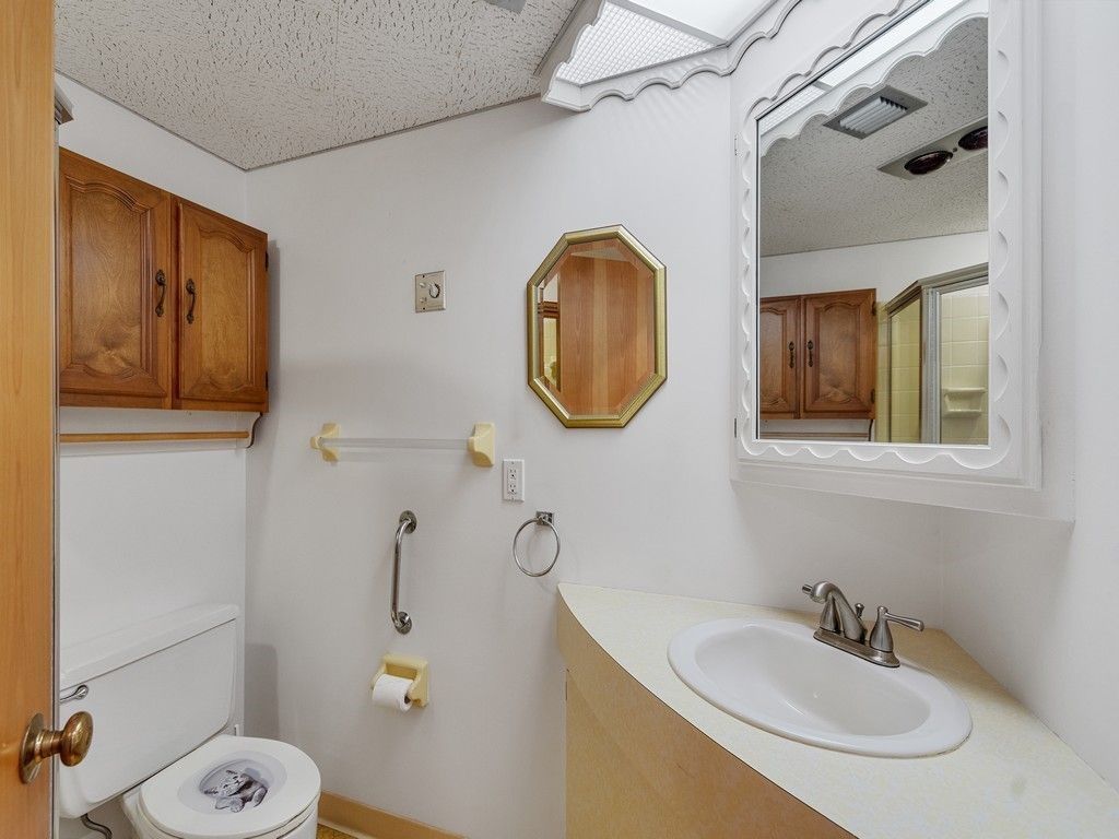 7204 Paso Robles Boulevard, Fort Pierce, FL 34951 Photo
