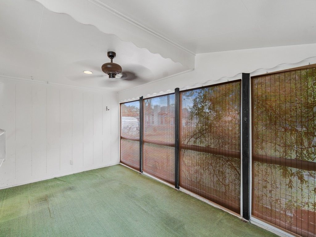 7204 Paso Robles Boulevard, Fort Pierce, FL 34951 Photo