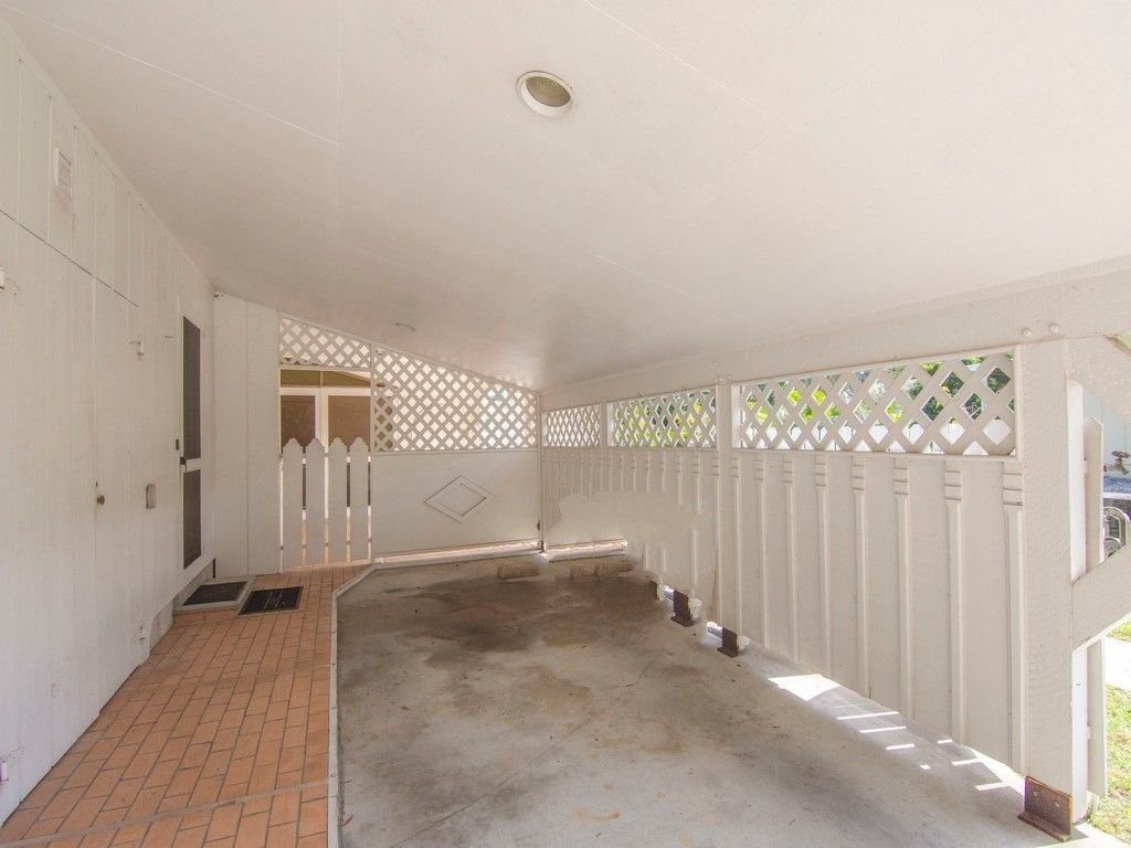 7204 Paso Robles Boulevard, Fort Pierce, FL 34951 Photo