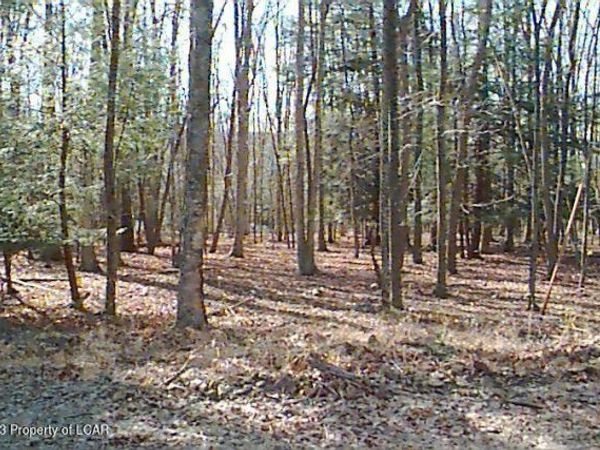 AW Lot 114 Arapahoe Lane, Hazleton, PA 18202