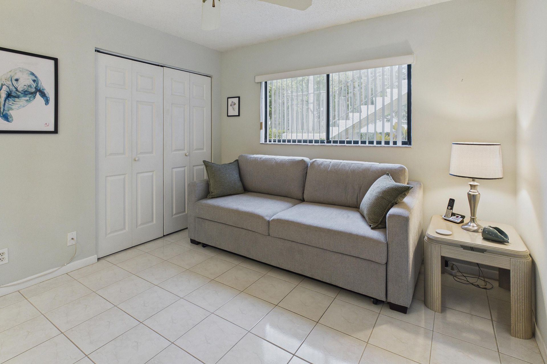 15451 Pembridge Drive, Unit 203, Delray Beach, FL 33484 Photo