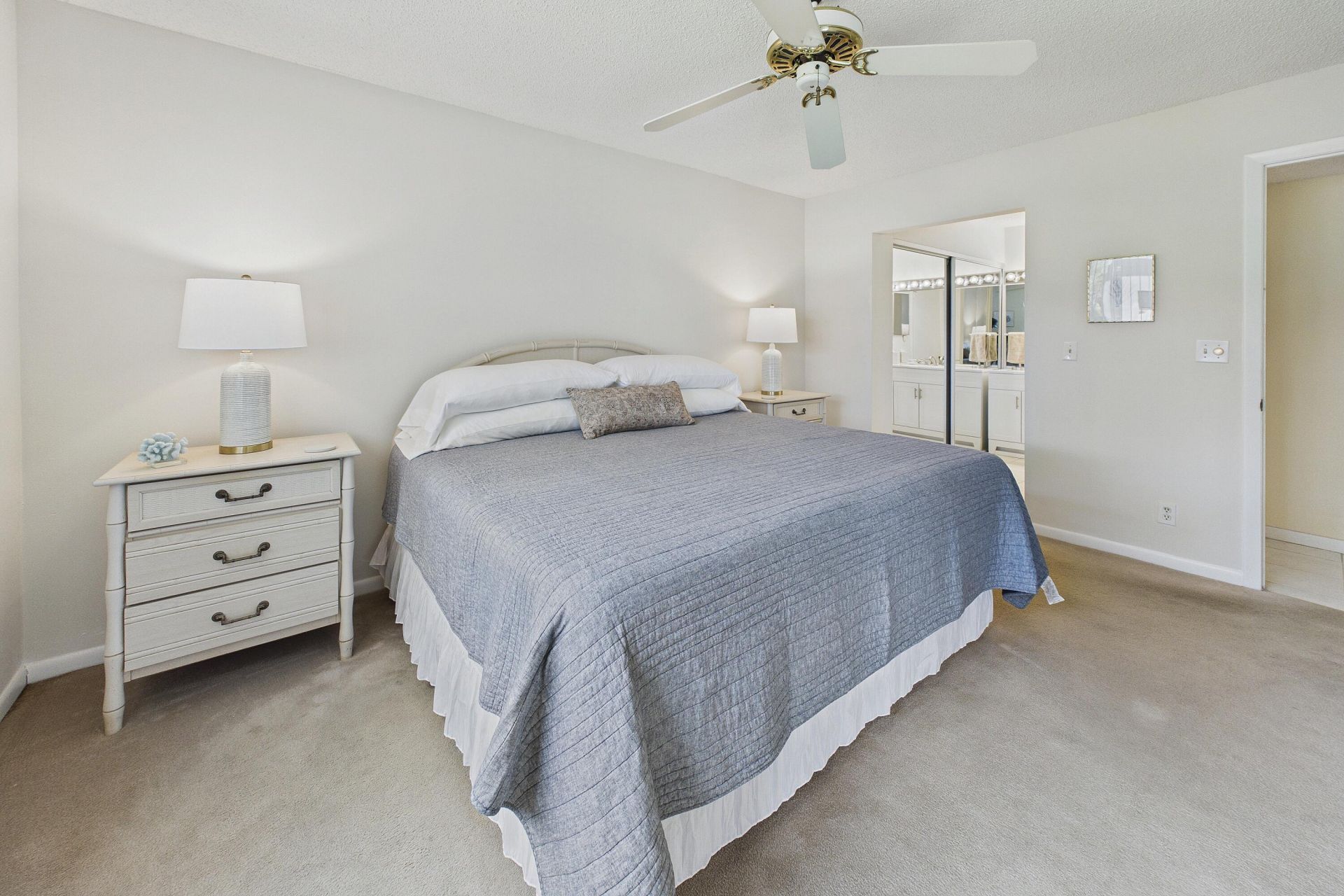 15451 Pembridge Drive, Unit 203, Delray Beach, FL 33484 Photo