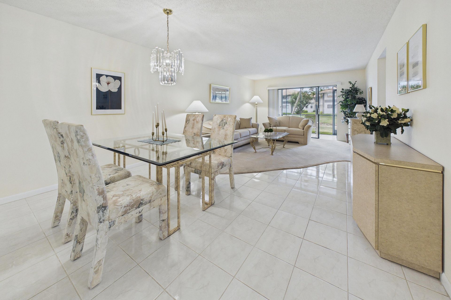 15451 Pembridge Drive, Unit 203, Delray Beach, FL 33484 Photo