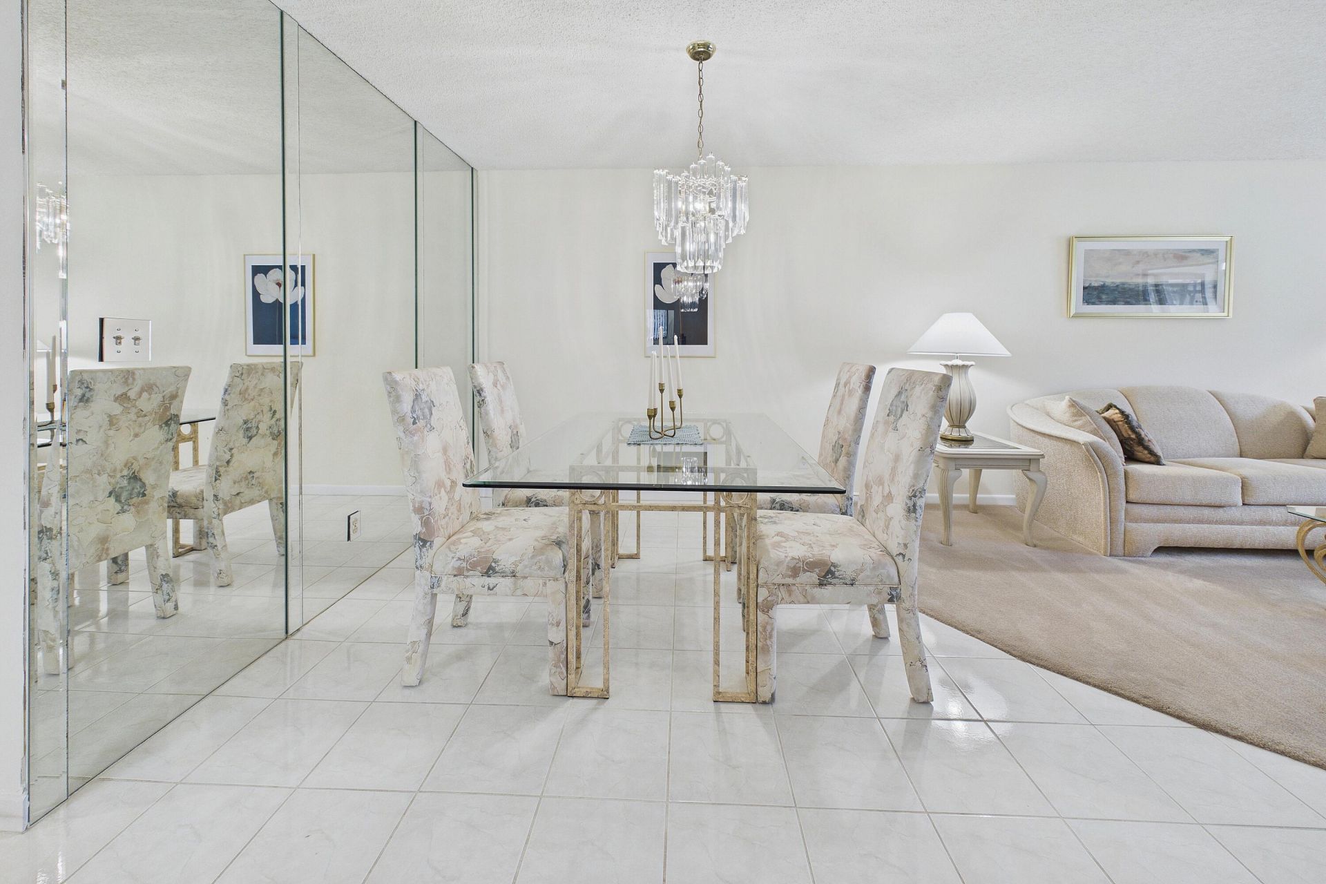 15451 Pembridge Drive, Unit 203, Delray Beach, FL 33484 Photo