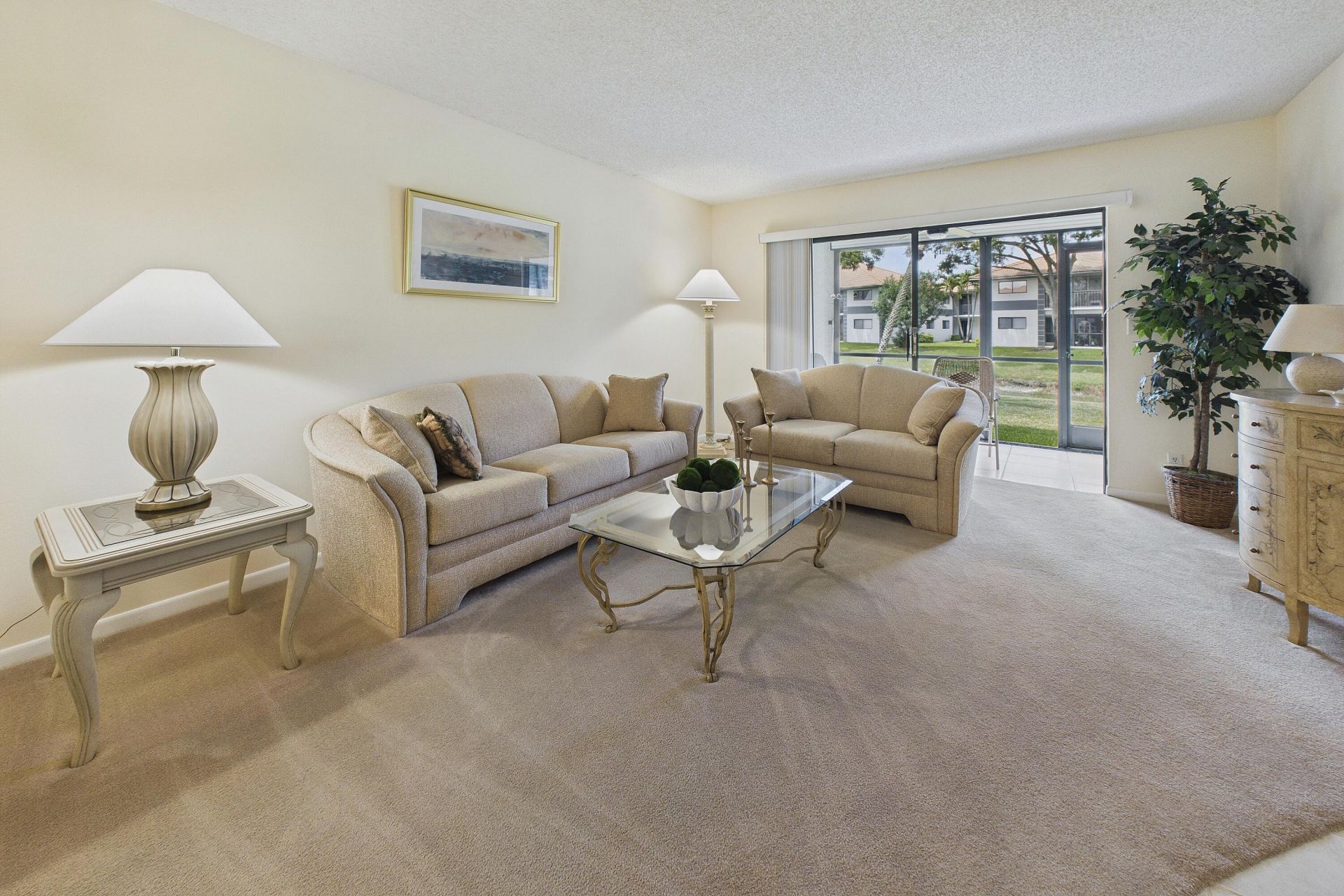 15451 Pembridge Drive, Unit 203, Delray Beach, FL 33484 Photo