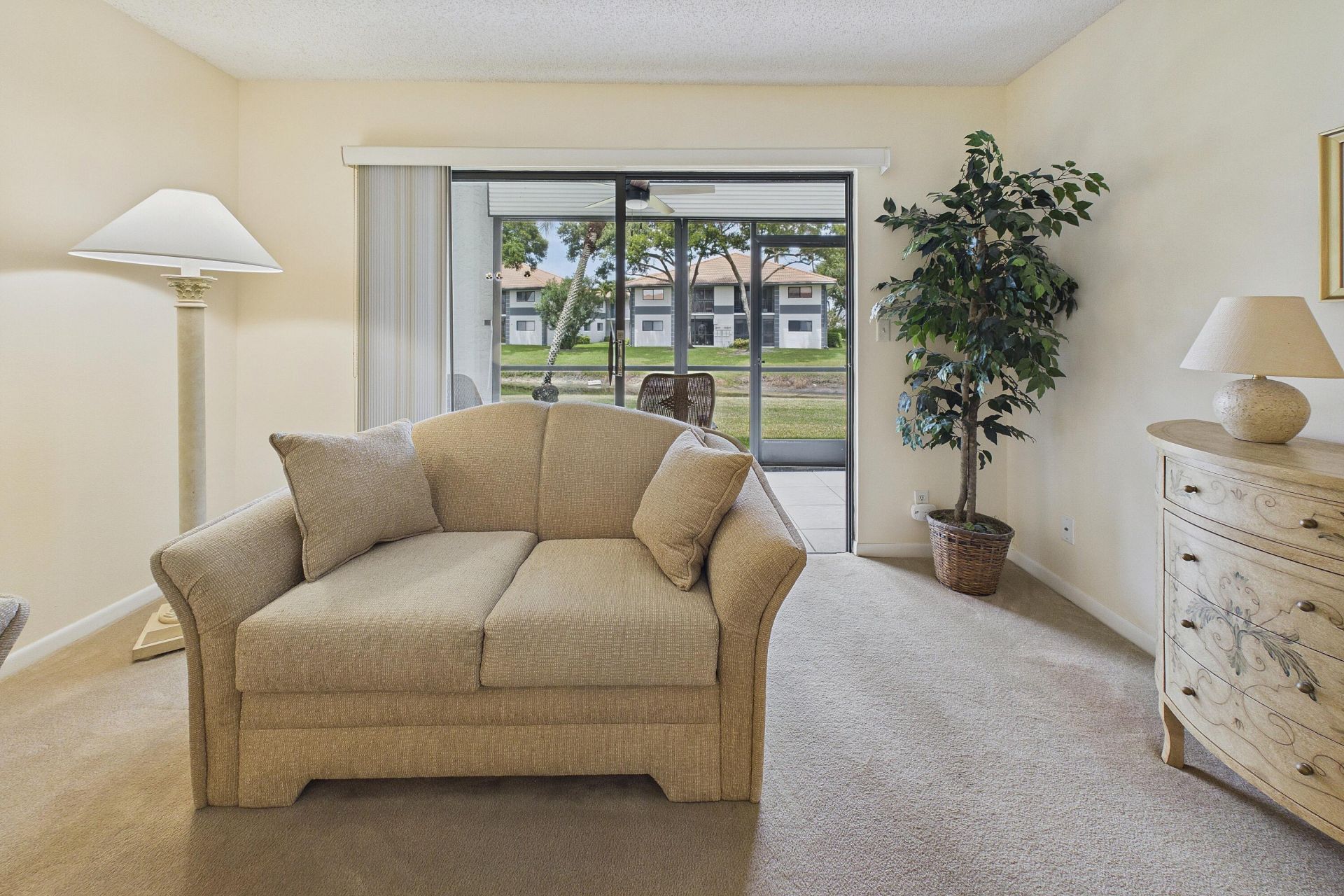 15451 Pembridge Drive, Unit 203, Delray Beach, FL 33484 Photo