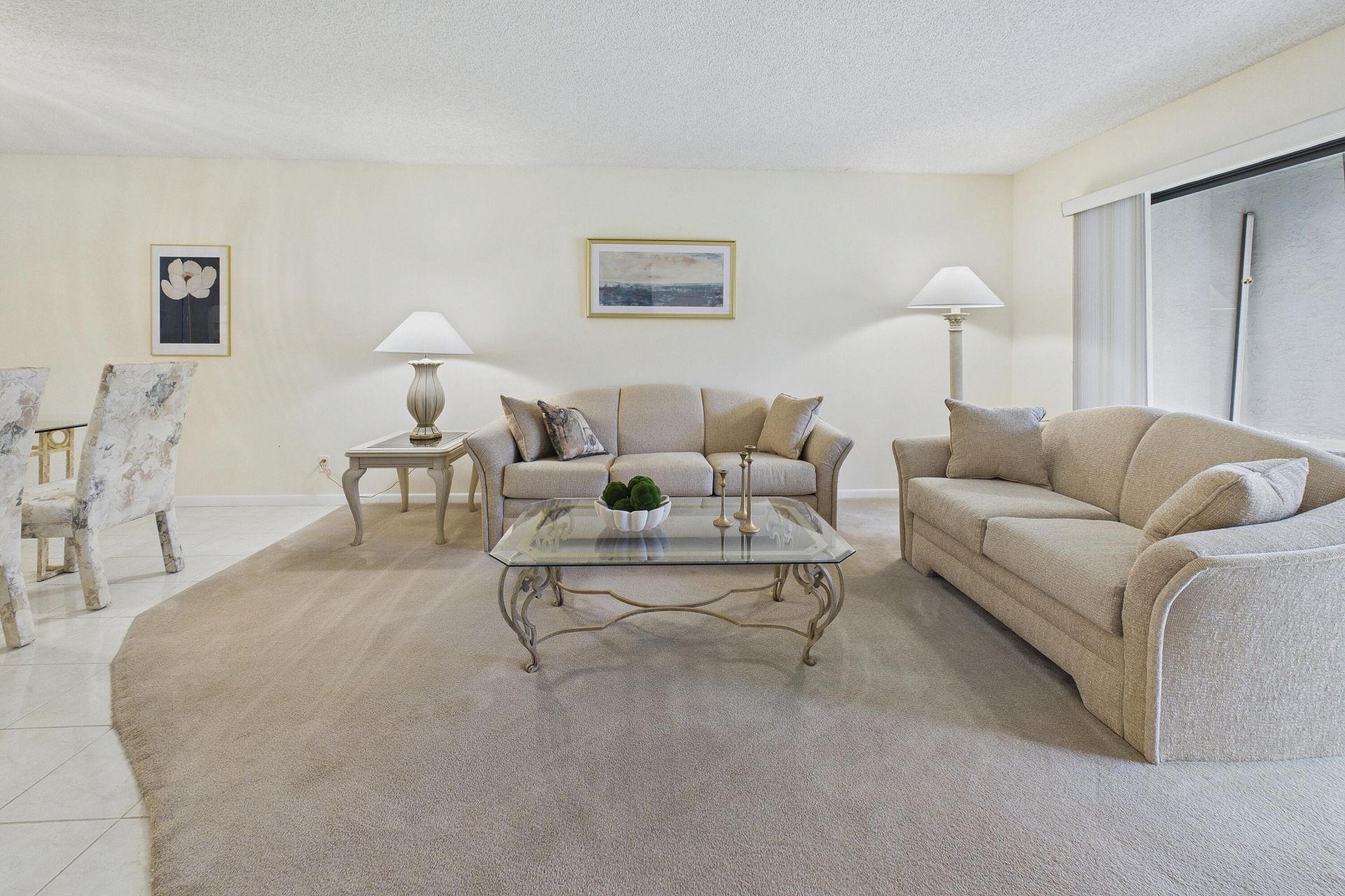 15451 Pembridge Drive, Unit 203, Delray Beach, FL 33484 Photo