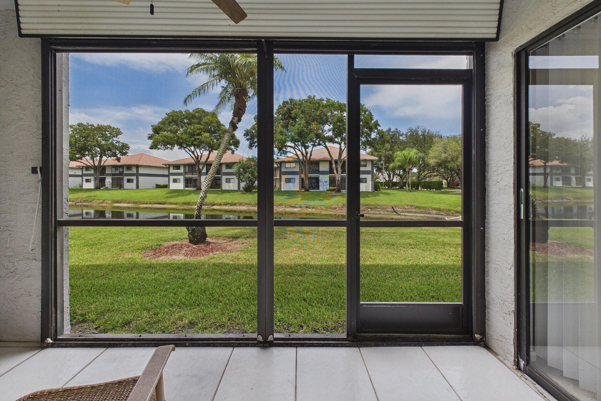 15451 Pembridge Drive, Unit 203, Delray Beach, FL 33484 Photo