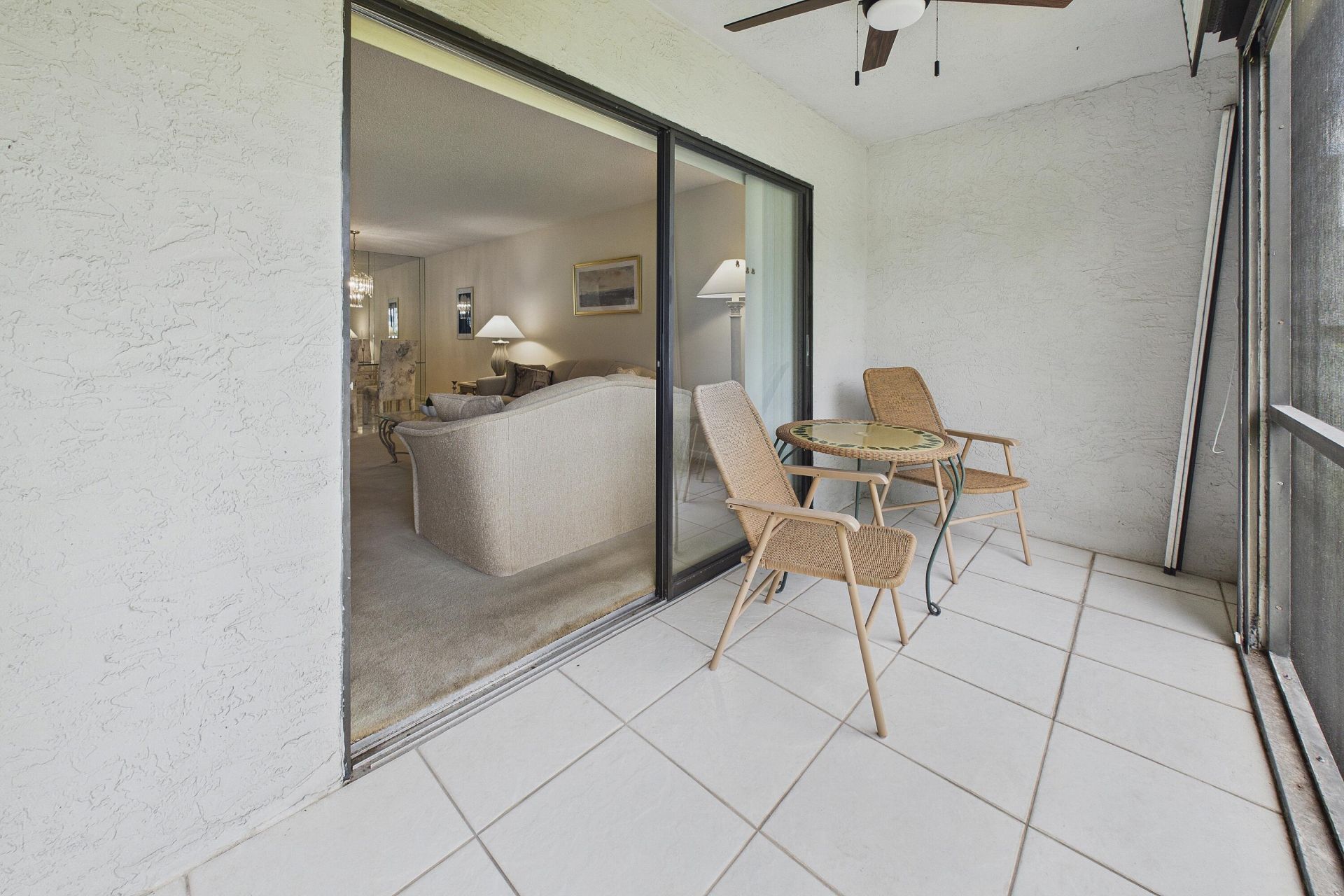 15451 Pembridge Drive, Unit 203, Delray Beach, FL 33484 Photo