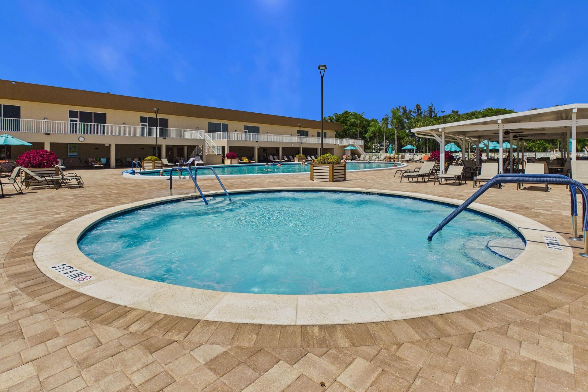 15451 Pembridge Drive, Unit 203, Delray Beach, FL 33484 Photo