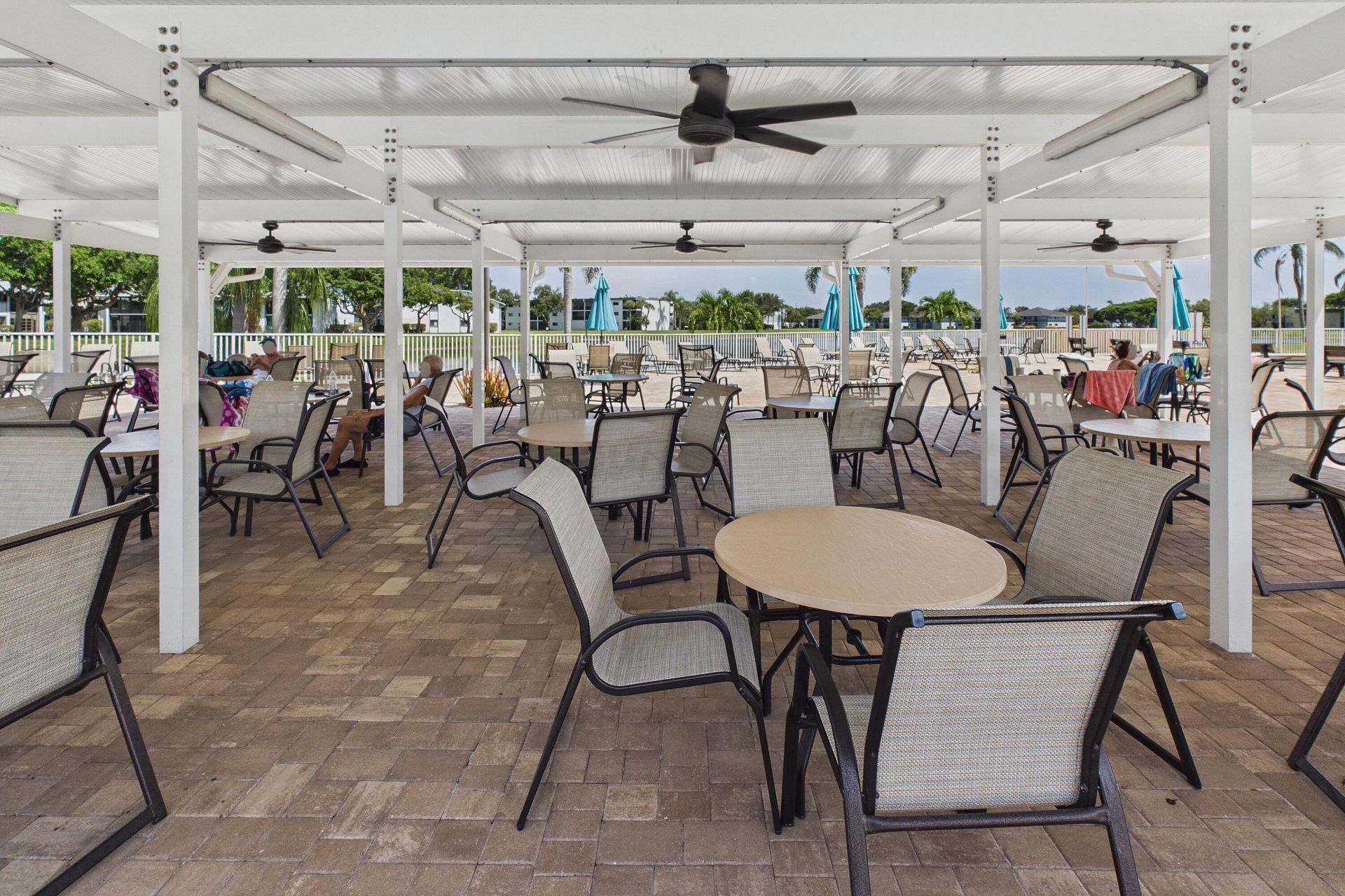 15451 Pembridge Drive, Unit 203, Delray Beach, FL 33484 Photo