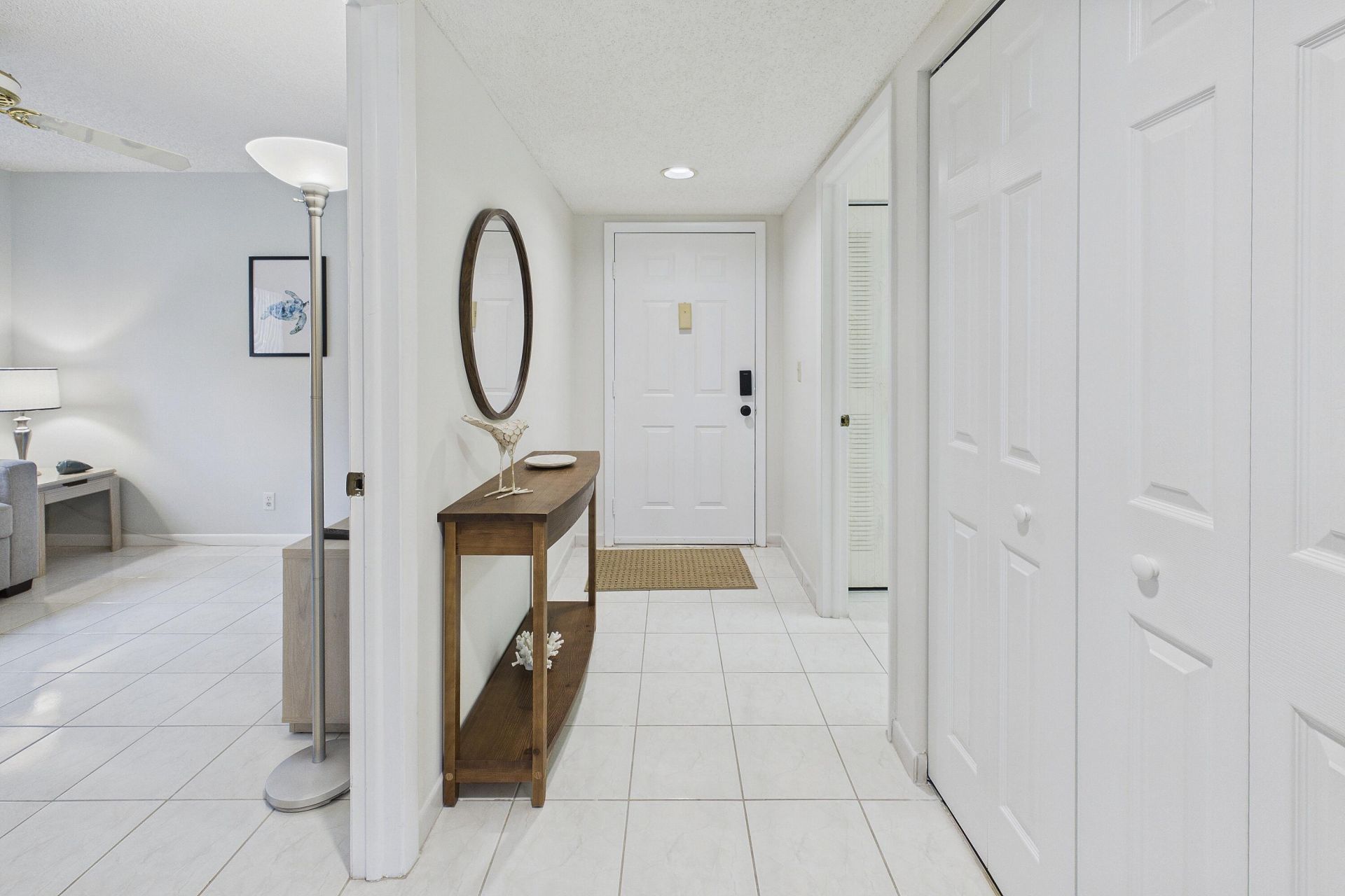 15451 Pembridge Drive, Unit 203, Delray Beach, FL 33484 Photo