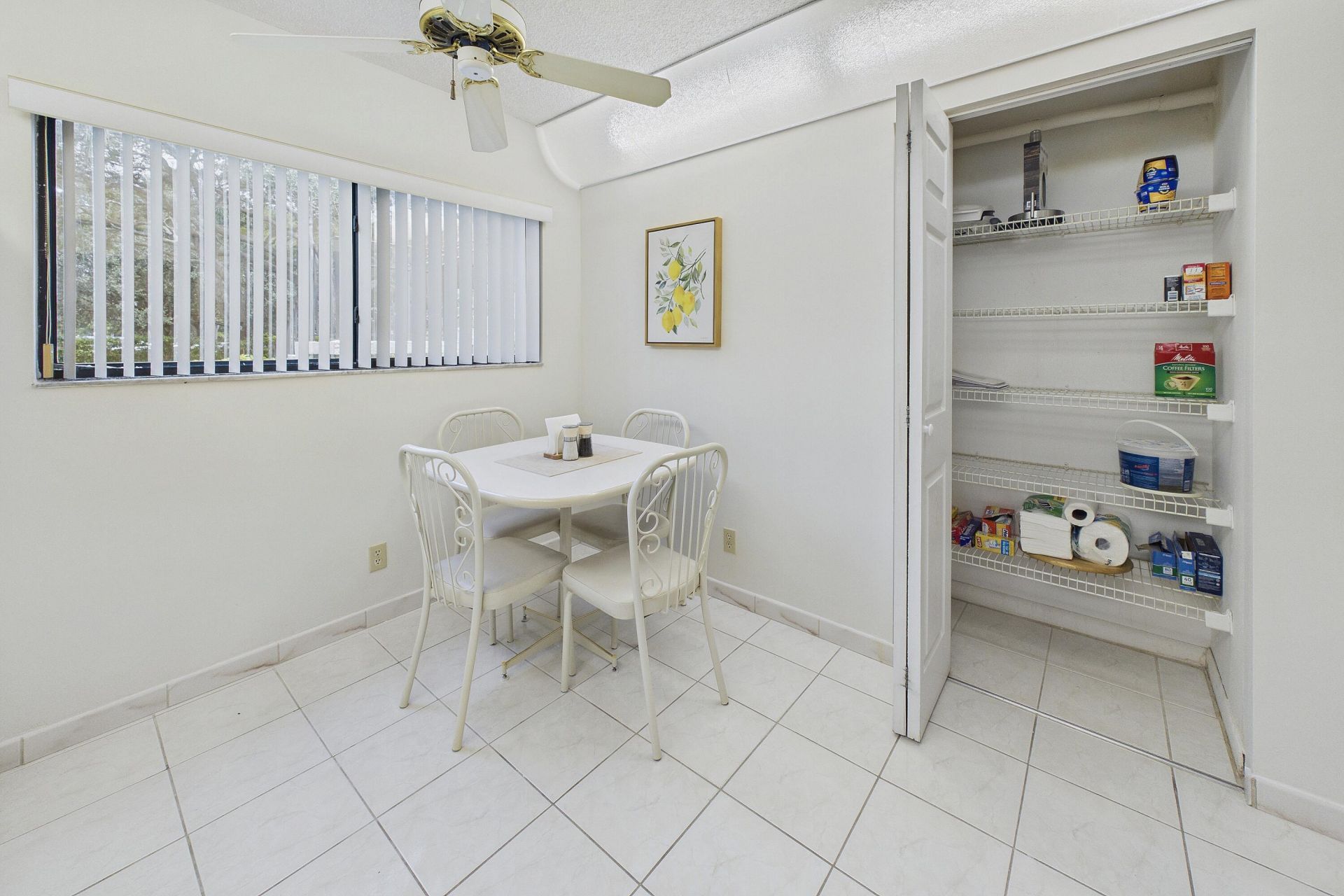 15451 Pembridge Drive, Unit 203, Delray Beach, FL 33484 Photo