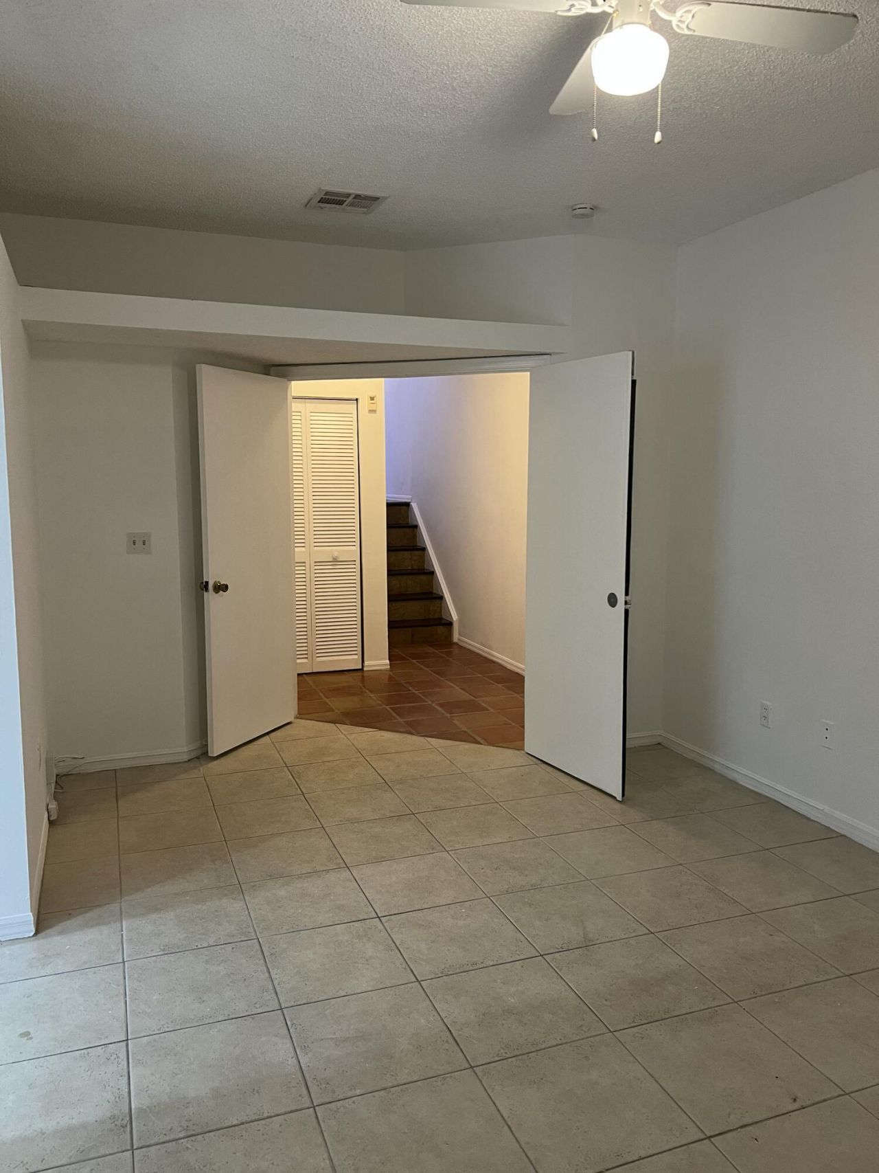 12695 NW 14th Place, Sunrise, FL 33323 Photo