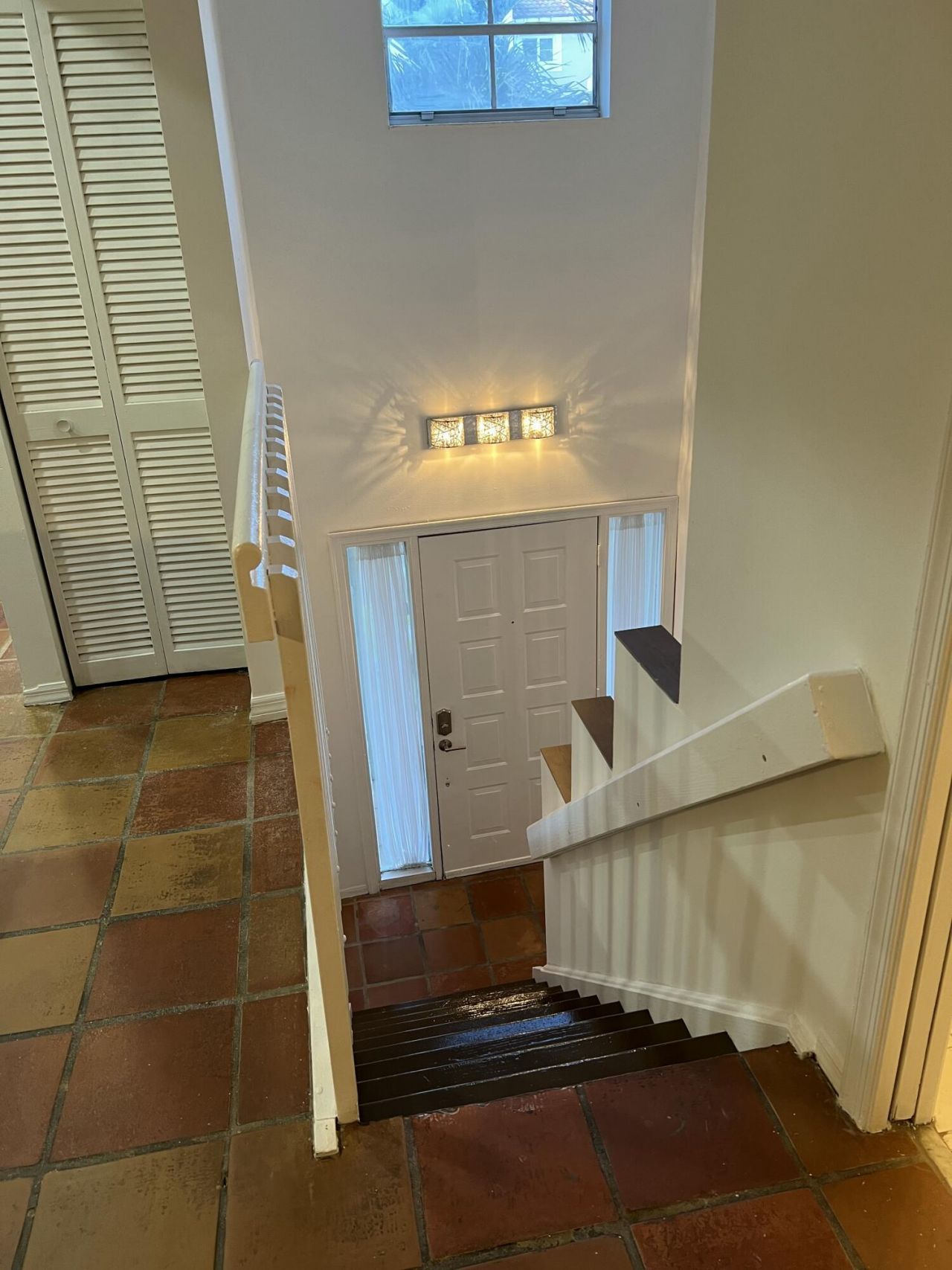 12695 NW 14th Place, Sunrise, FL 33323 Photo