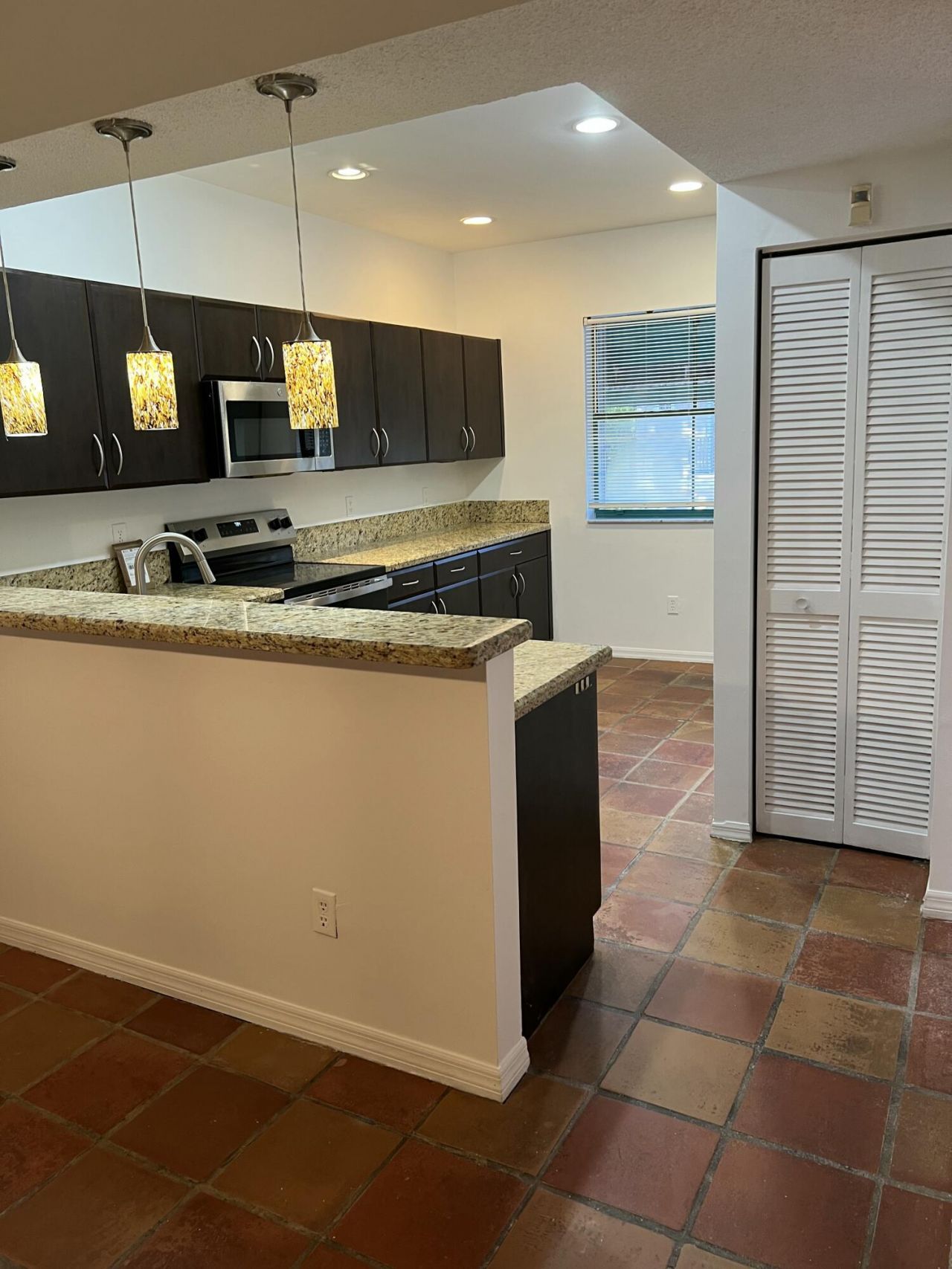12695 NW 14th Place, Sunrise, FL 33323 Photo