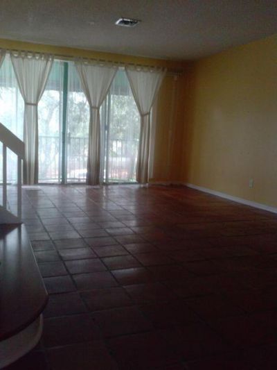 12695 NW 14th Place, Sunrise, FL 33323 Photo