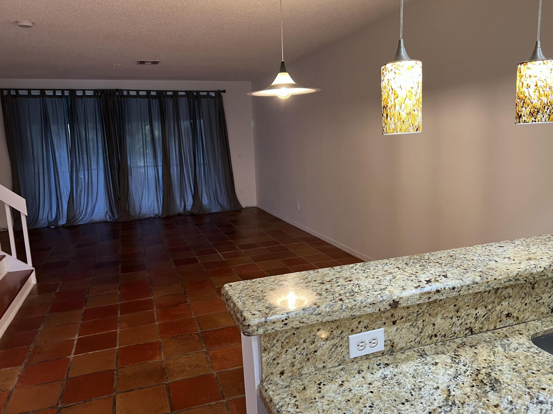 12695 NW 14th Place, Sunrise, FL 33323 Photo