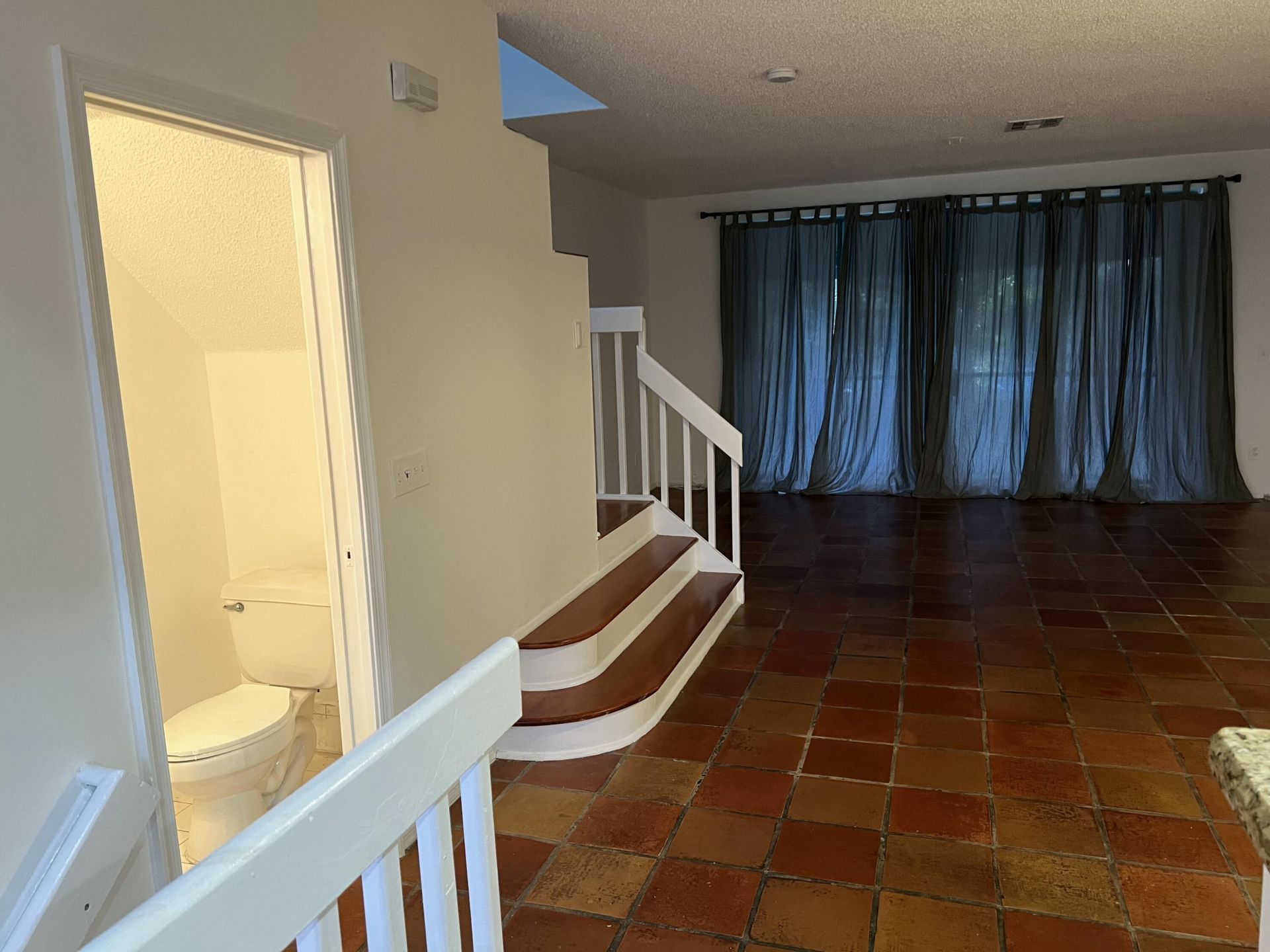 12695 NW 14th Place, Sunrise, FL 33323 Photo