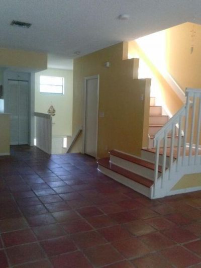 12695 NW 14th Place, Sunrise, FL 33323 Photo