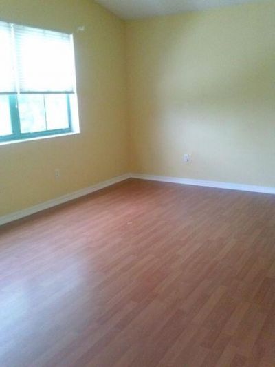 12695 NW 14th Place, Sunrise, FL 33323 Photo