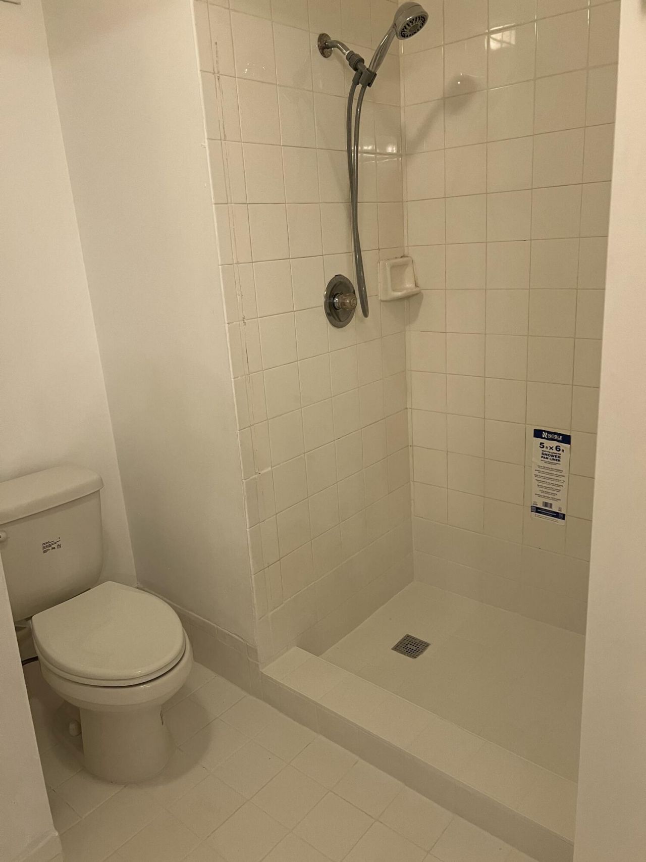 12695 NW 14th Place, Sunrise, FL 33323 Photo