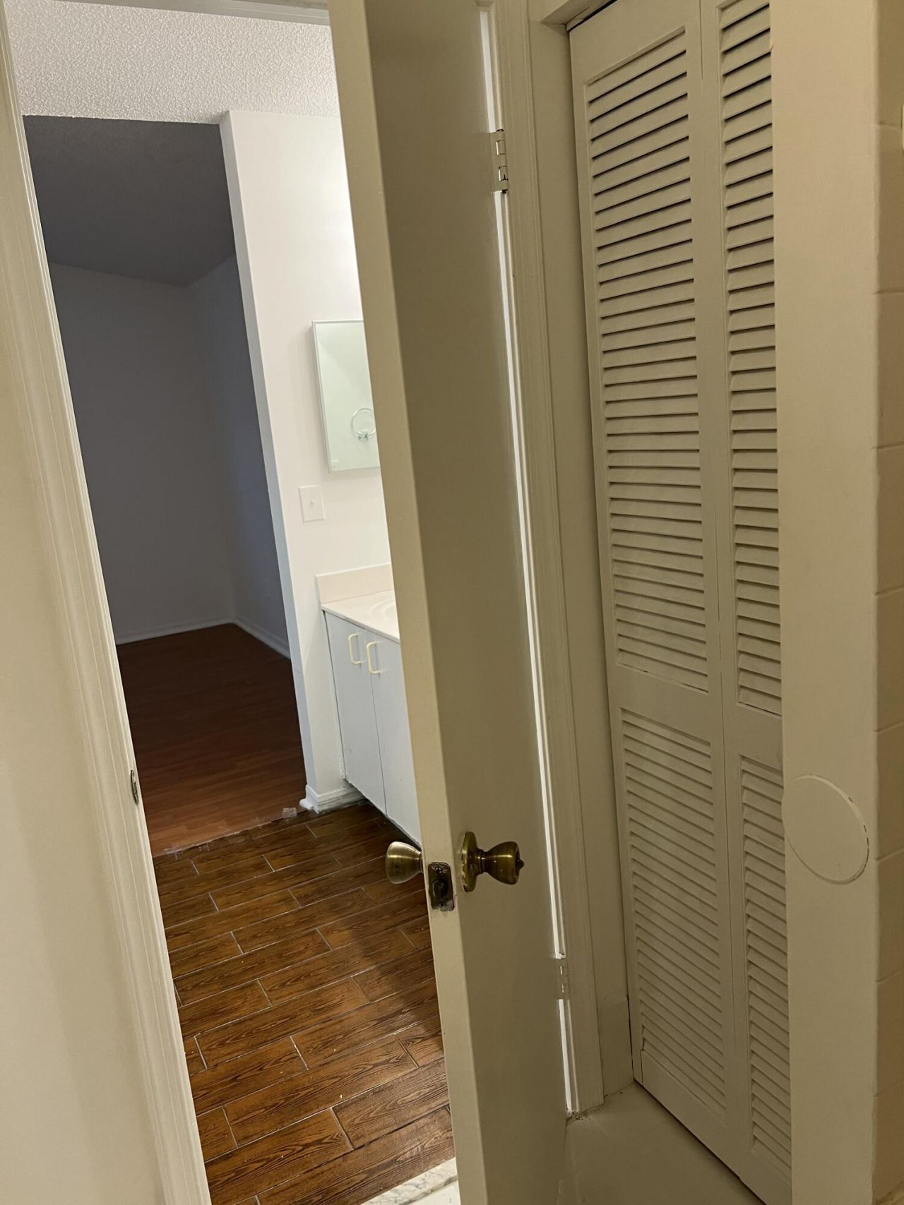 12695 NW 14th Place, Sunrise, FL 33323 Photo