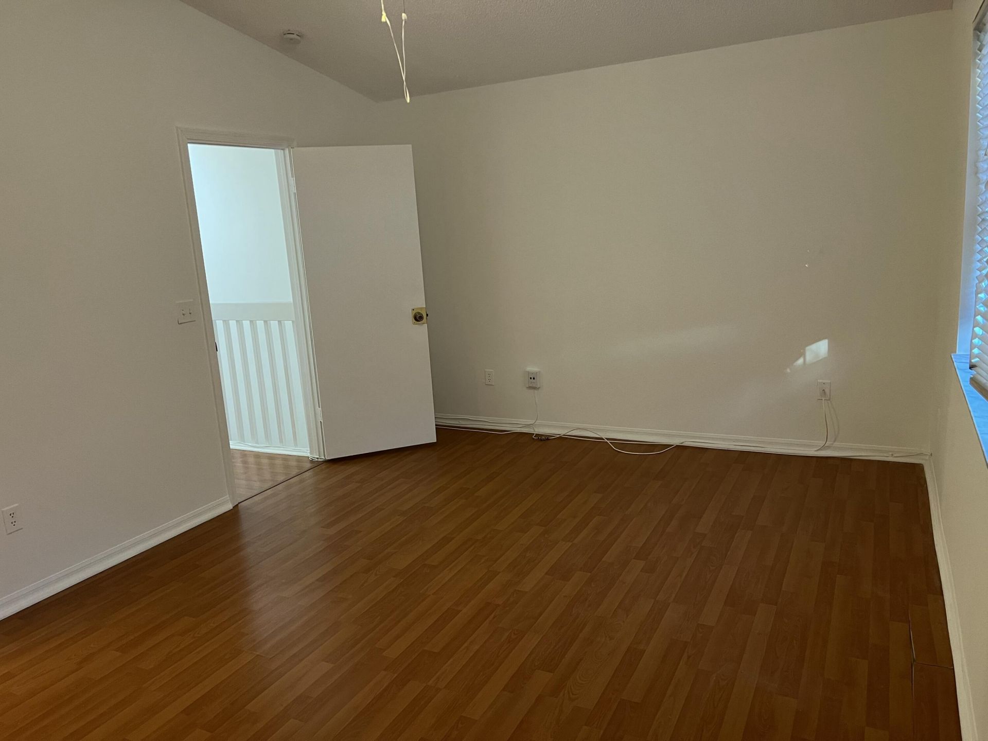 12695 NW 14th Place, Sunrise, FL 33323 Photo
