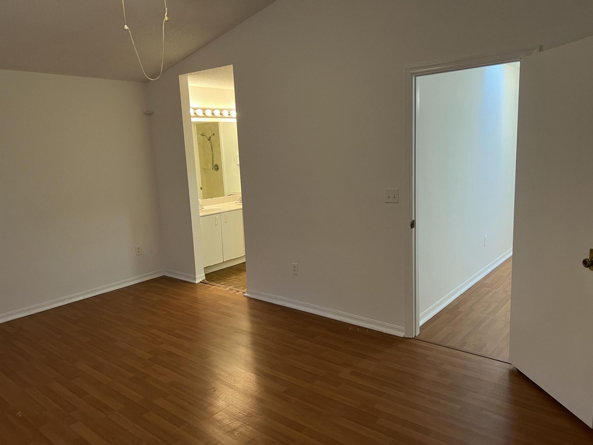 12695 NW 14th Place, Sunrise, FL 33323 Photo