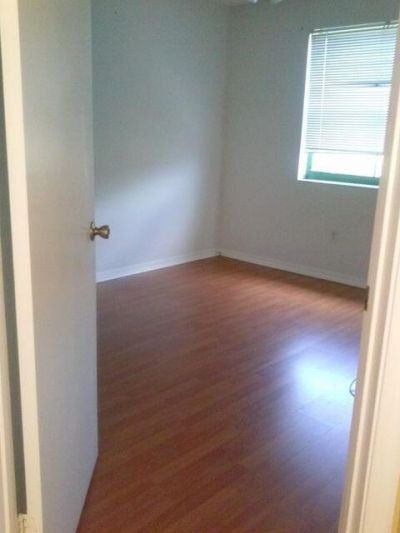 12695 NW 14th Place, Sunrise, FL 33323 Photo
