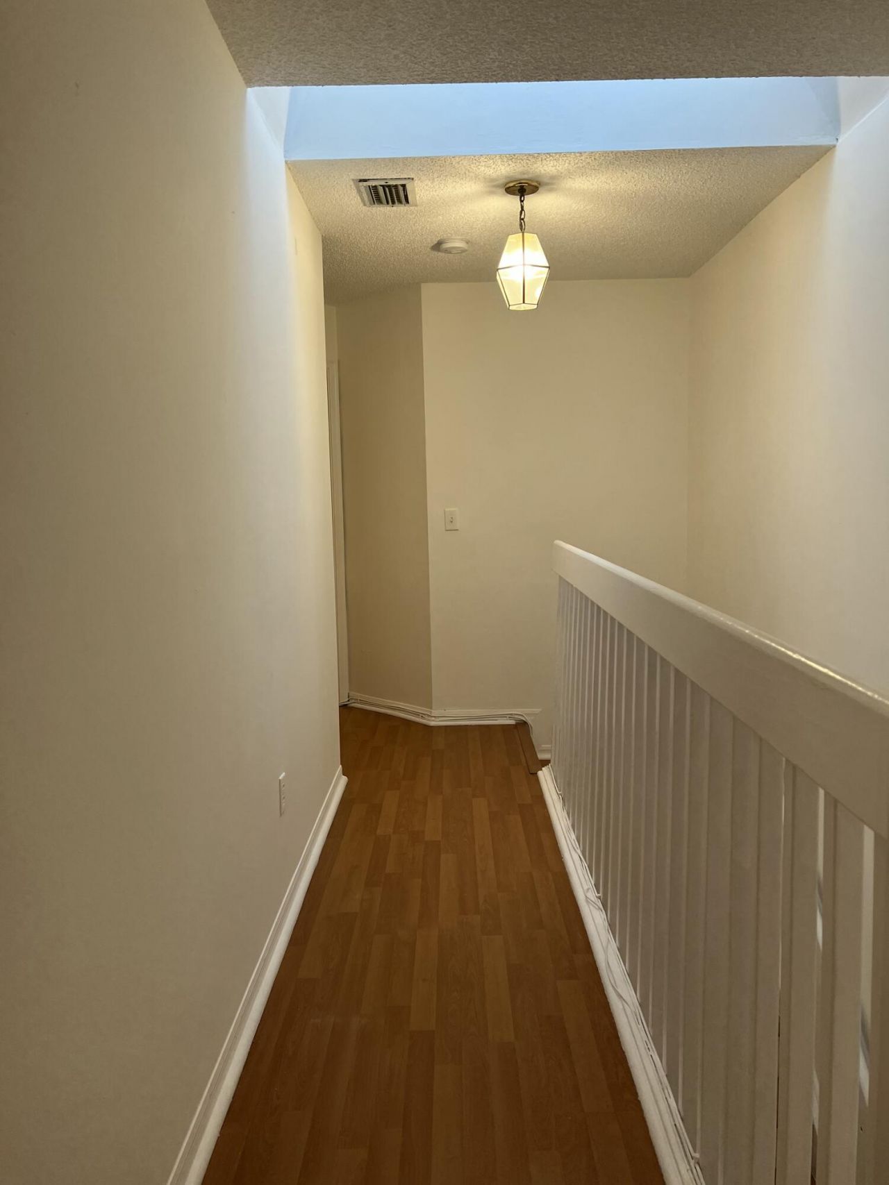 12695 NW 14th Place, Sunrise, FL 33323 Photo