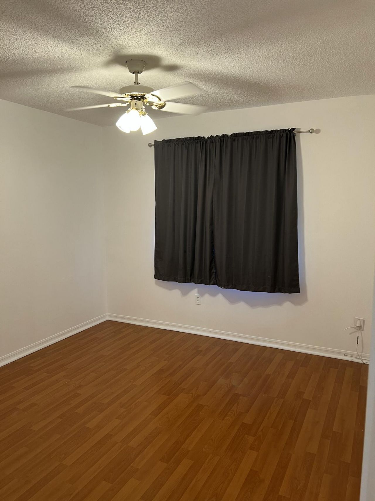 12695 NW 14th Place, Sunrise, FL 33323 Photo