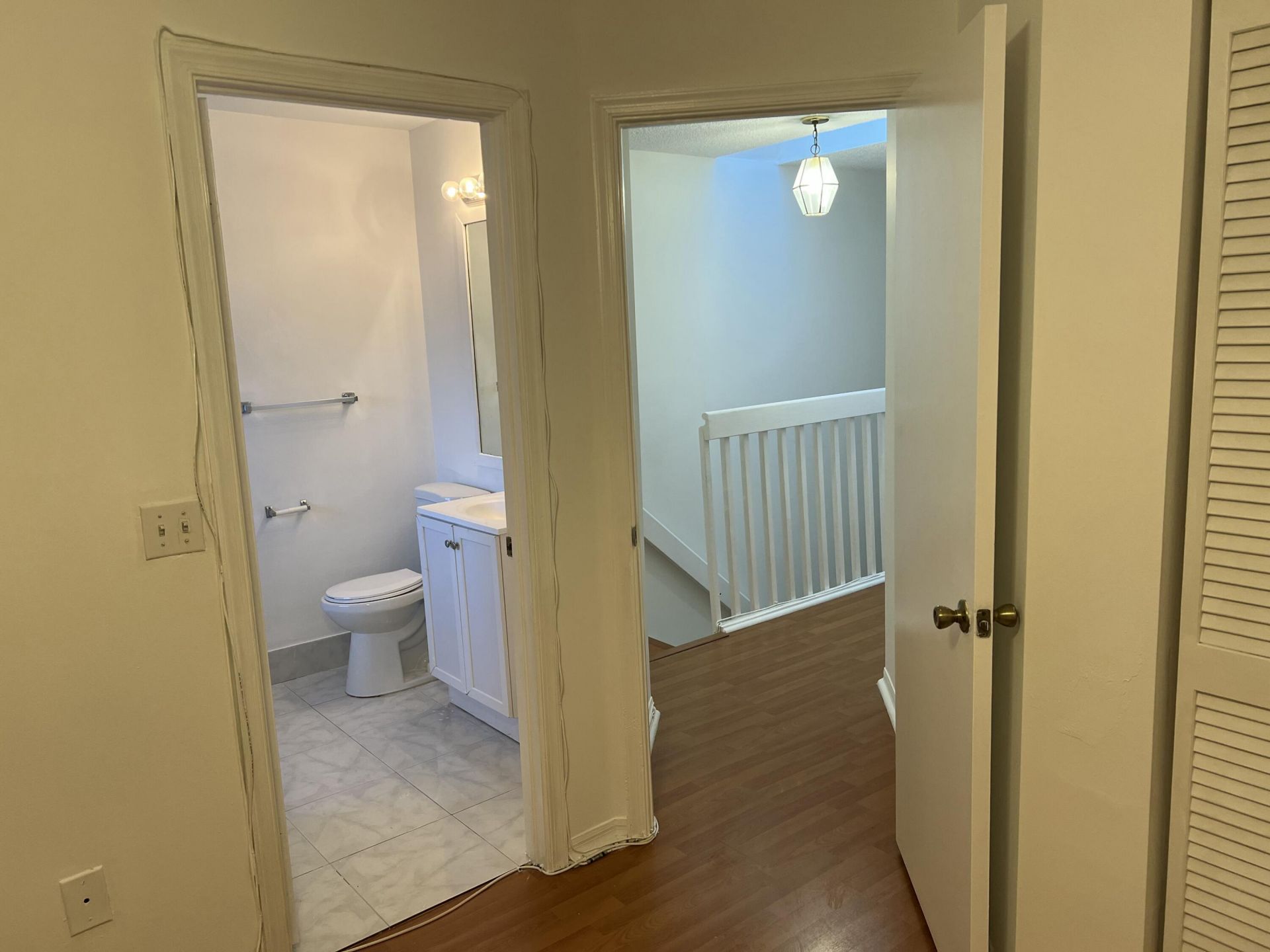 12695 NW 14th Place, Sunrise, FL 33323 Photo