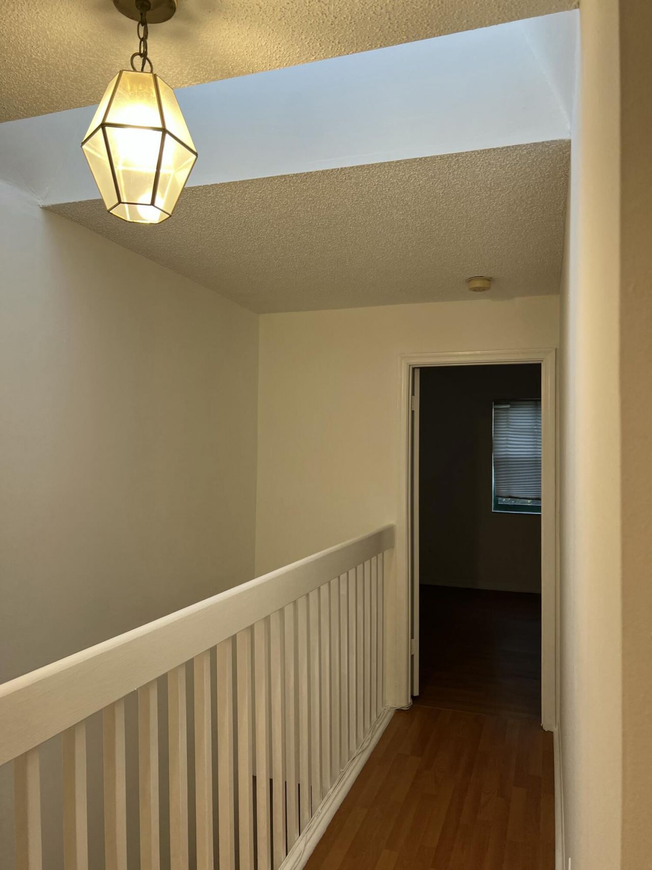 12695 NW 14th Place, Sunrise, FL 33323 Photo
